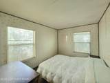 5111 Eagle Place - Photo 11