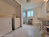 5111 Eagle Place - Photo 12