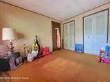 5111 Eagle Place - Photo 13