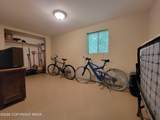 5111 Eagle Place - Photo 14