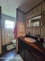 5111 Eagle Place - Photo 15