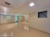 5111 Eagle Place - Photo 16