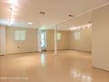 5111 Eagle Place - Photo 17