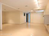 5111 Eagle Place - Photo 18