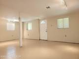 5111 Eagle Place - Photo 19
