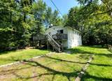 5111 Eagle Place - Photo 2