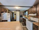 5111 Eagle Place - Photo 5