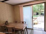 5111 Eagle Place - Photo 6