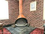 5111 Eagle Place - Photo 7