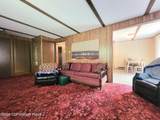 5111 Eagle Place - Photo 8