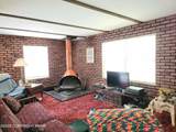 5111 Eagle Place - Photo 9