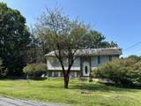 2639 Lakeshore Drive - Photo 1