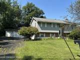 2639 Lakeshore Drive - Photo 2
