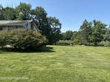 2639 Lakeshore Drive - Photo 3
