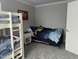 2639 Lakeshore Drive - Photo 33