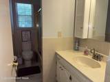 2639 Lakeshore Drive - Photo 34