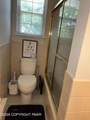 2639 Lakeshore Drive - Photo 35
