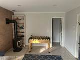 2639 Lakeshore Drive - Photo 37