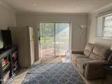 2639 Lakeshore Drive - Photo 38