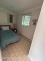 2639 Lakeshore Drive - Photo 39