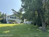 2639 Lakeshore Drive - Photo 5