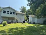 2639 Lakeshore Drive - Photo 6