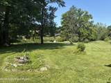 2639 Lakeshore Drive - Photo 7