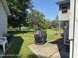 2639 Lakeshore Drive - Photo 8