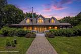259 Wyndham Drive - Photo 1
