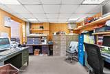 2115 Main Street - Photo 10