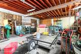 2115 Main Street - Photo 12