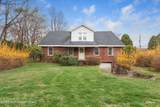 2115 Main Street - Photo 18