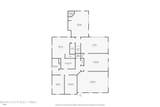 2115 Main Street - Photo 19