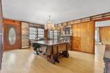 2115 Main Street - Photo 22