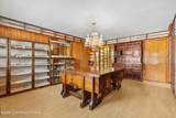 2115 Main Street - Photo 23