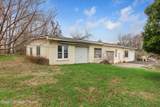 2115 Main Street - Photo 3