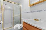 2115 Main Street - Photo 31