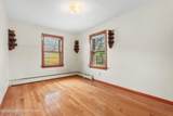 2115 Main Street - Photo 33