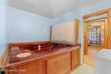 2115 Main Street - Photo 35