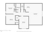2115 Main Street - Photo 37