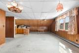 2115 Main Street - Photo 39