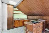 2115 Main Street - Photo 40