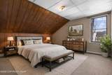2115 Main Street - Photo 41