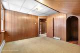 2115 Main Street - Photo 42