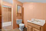2115 Main Street - Photo 43