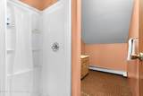 2115 Main Street - Photo 44