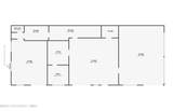 2115 Main Street - Photo 5