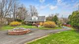 2115 Main Street - Photo 51