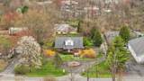 2115 Main Street - Photo 52
