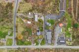 2115 Main Street - Photo 54